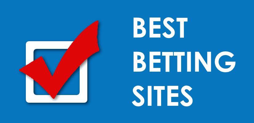 best betting sites